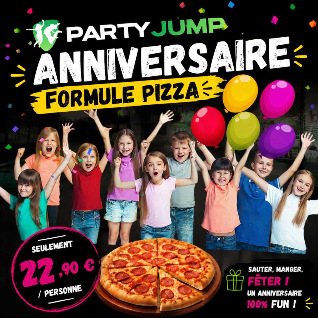 formule-anniversaire-pizza-party-jump